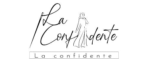 La confidente